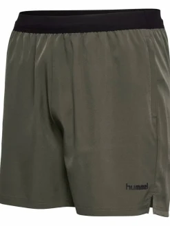 hmlHYBRID SHORTS