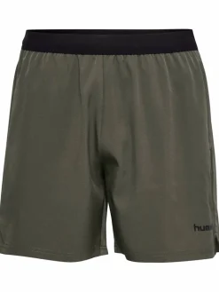 hmlHYBRID SHORTS