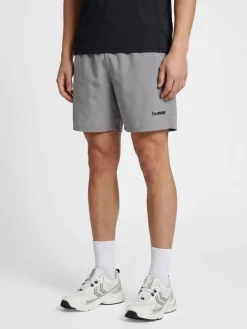 hmlHYBRID SHORTS