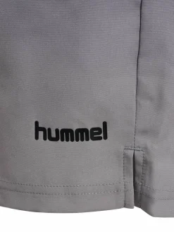 hmlHYBRID SHORTS