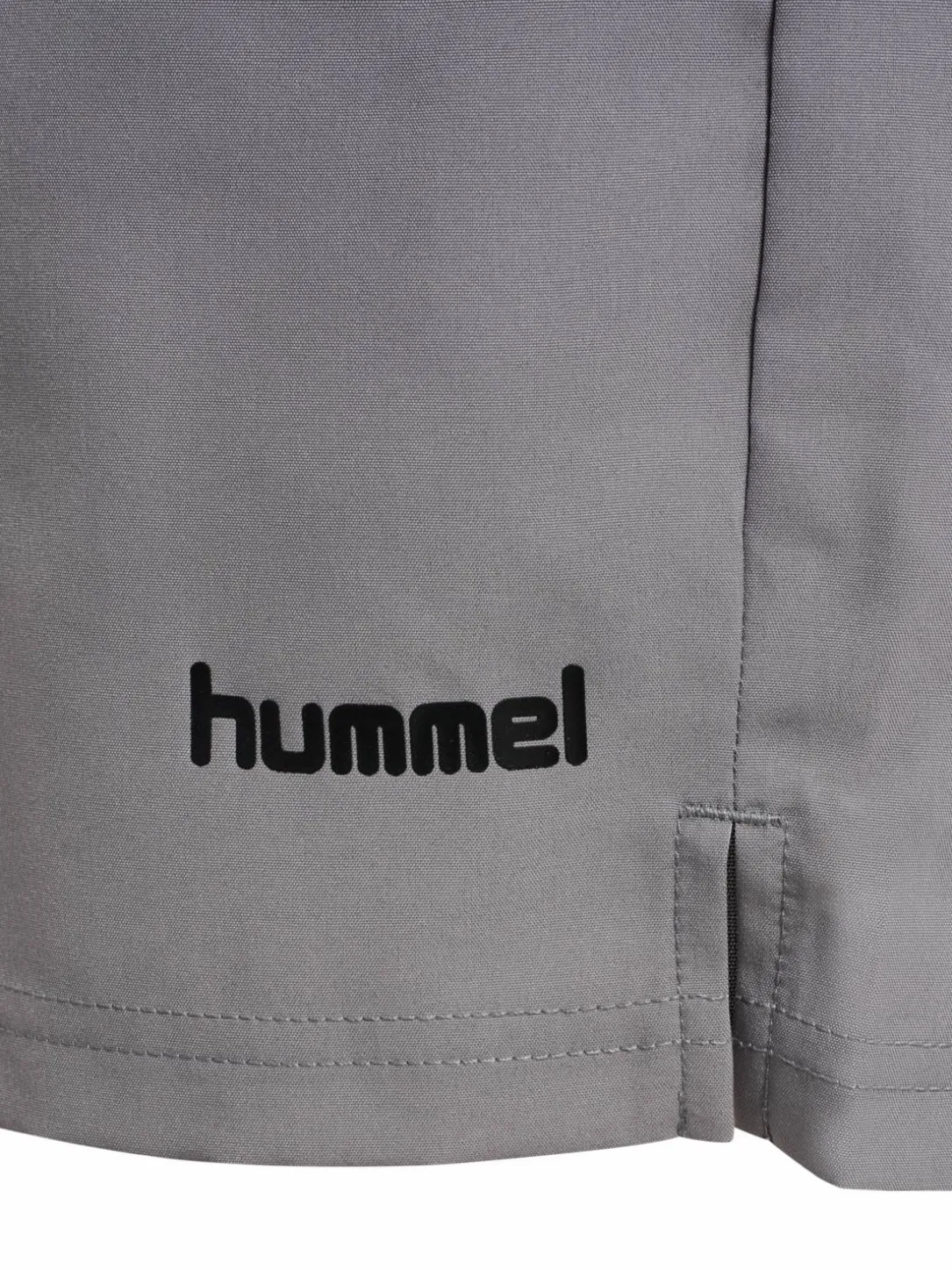 hmlHYBRID SHORTS