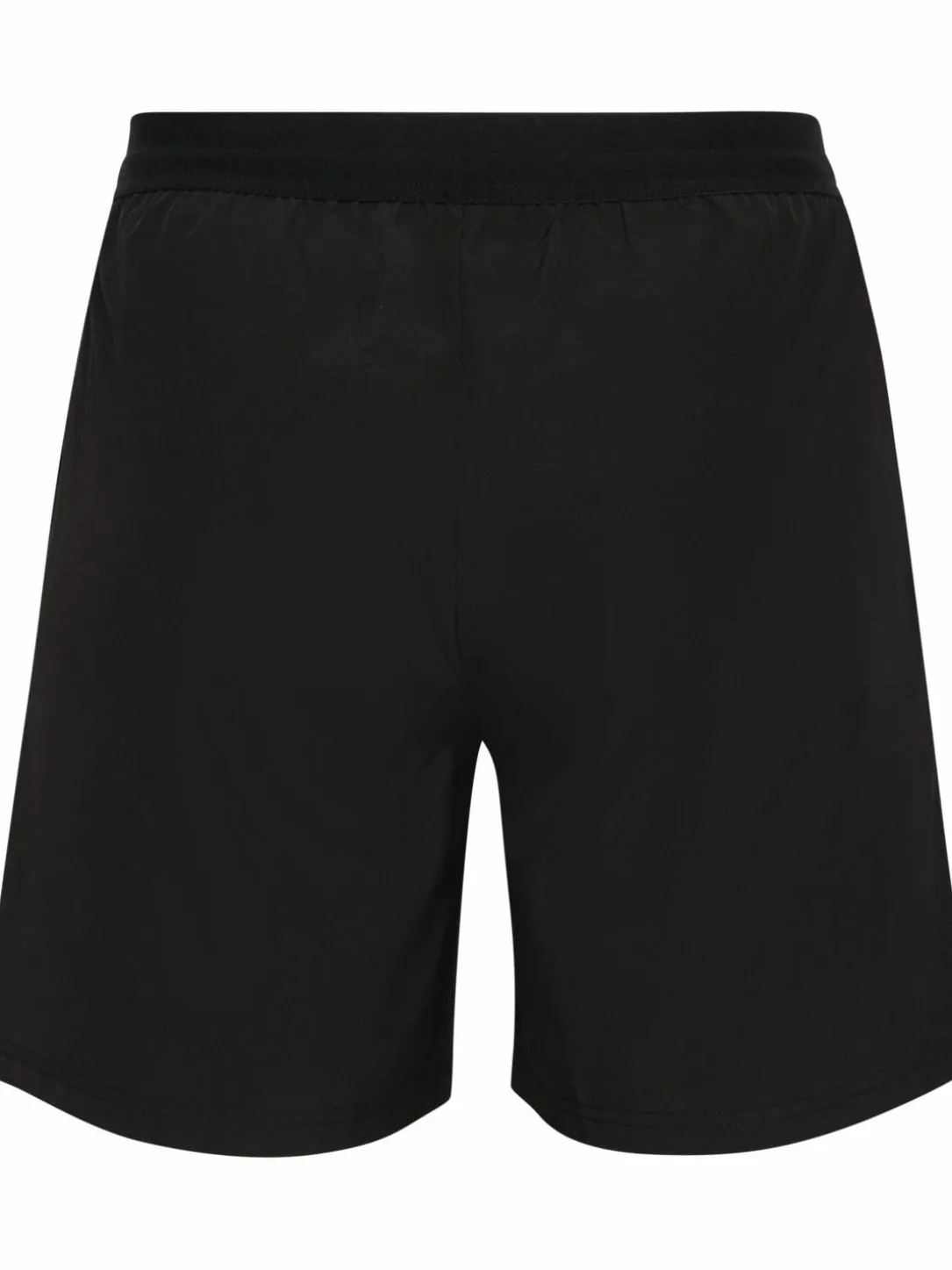 hmlHYBRID SHORTS