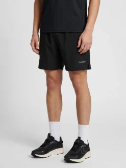 hmlHYBRID SHORTS