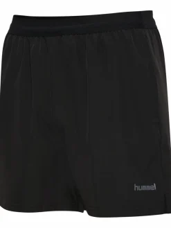 hmlHYBRID SHORTS