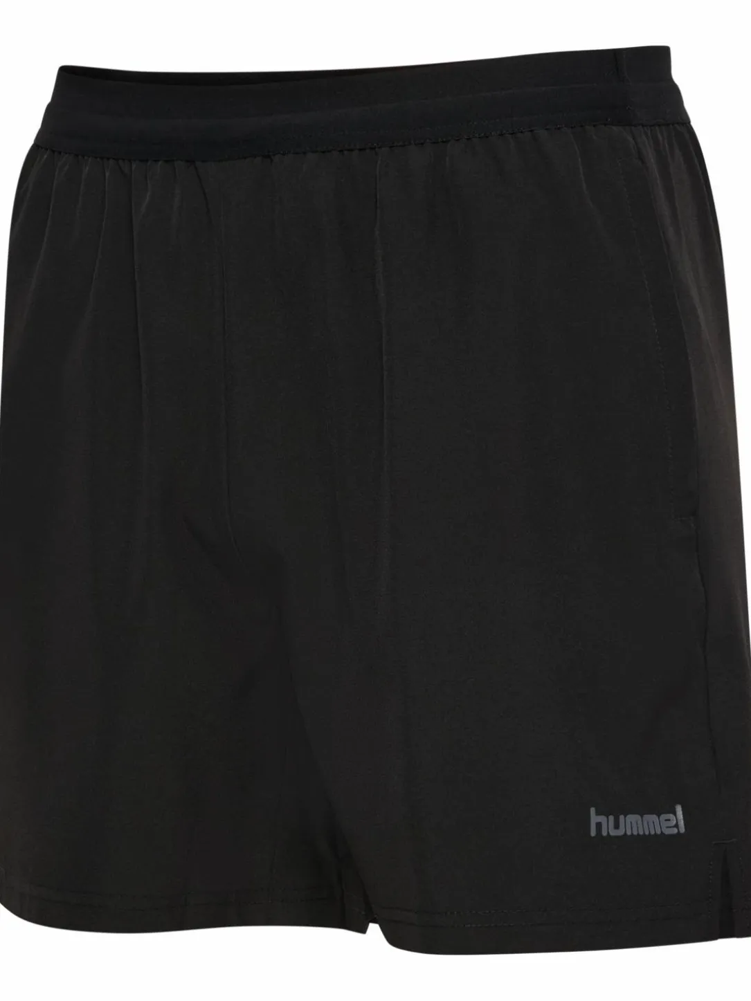 hmlHYBRID SHORTS