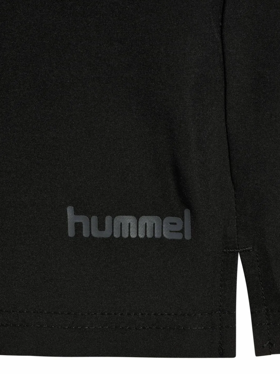 hmlHYBRID SHORTS