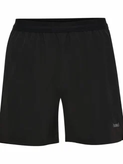 hmlHYBRID SHORTS