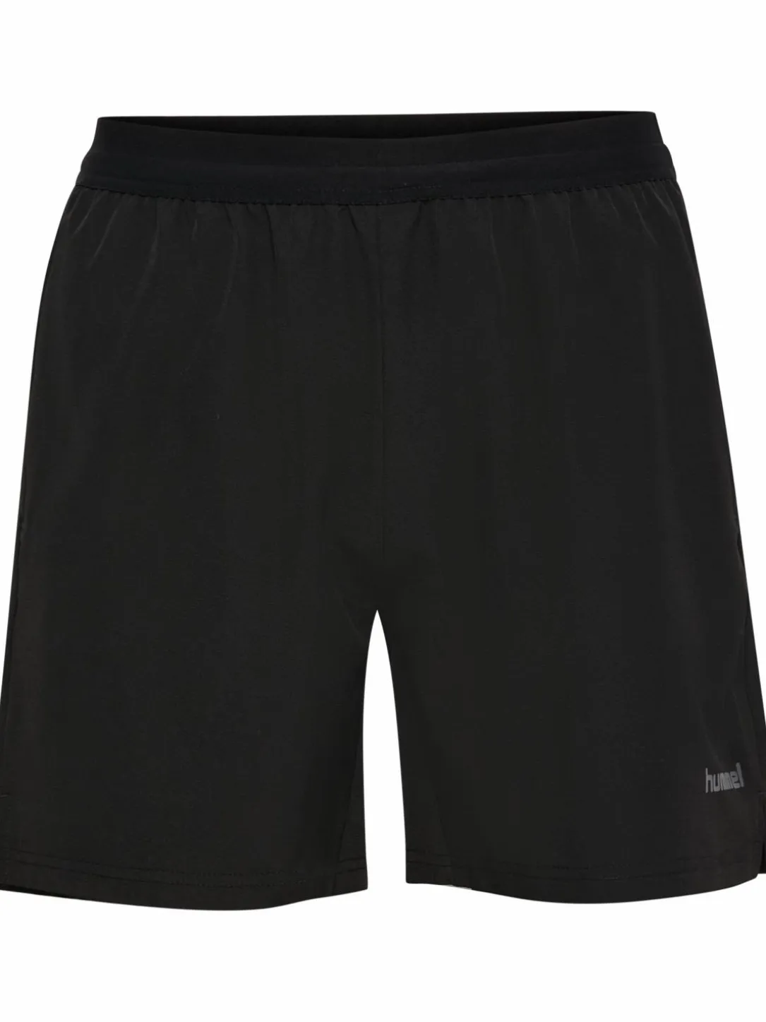 hmlHYBRID SHORTS