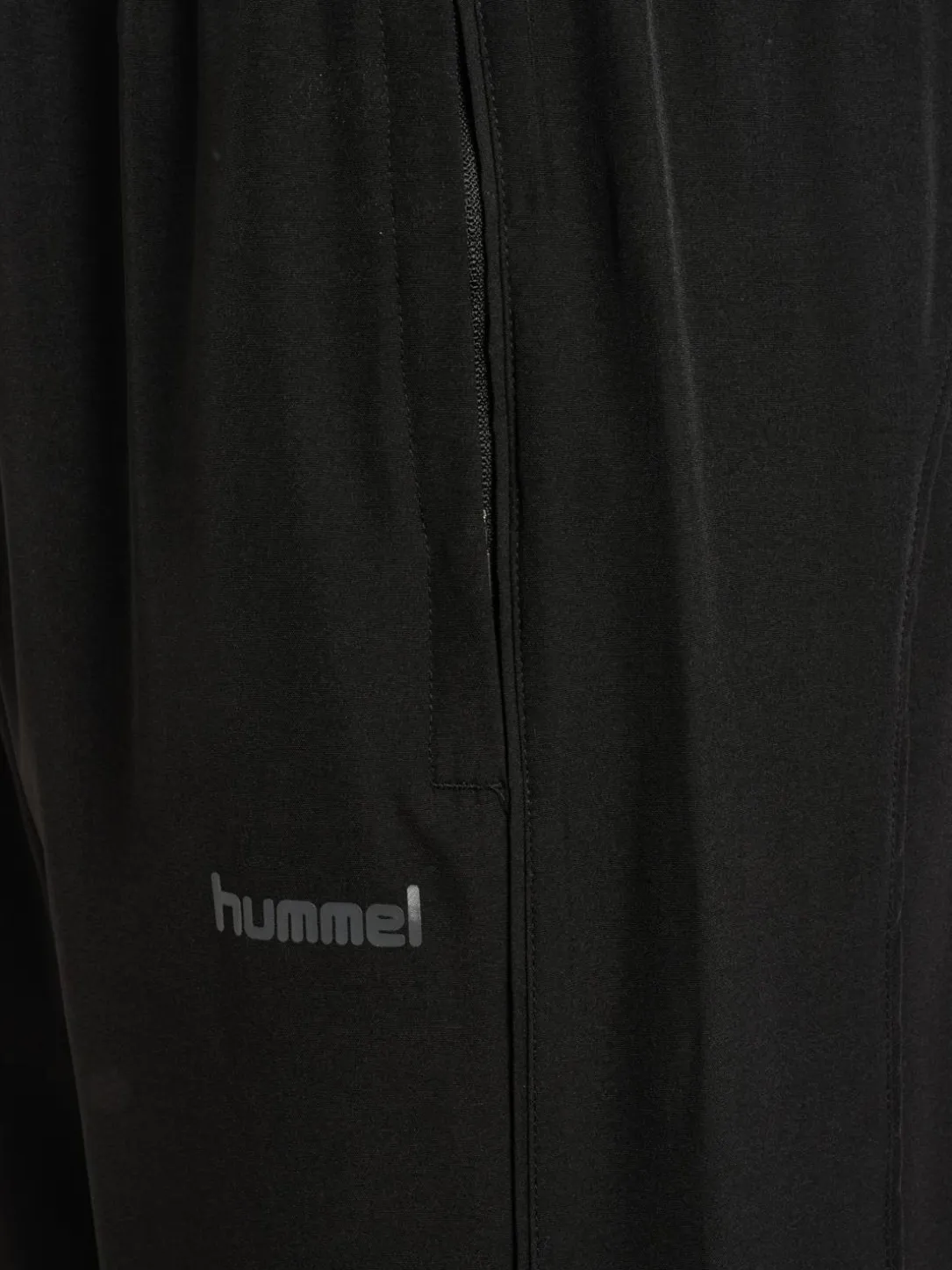 hmlHYBRID TRACK PANTS