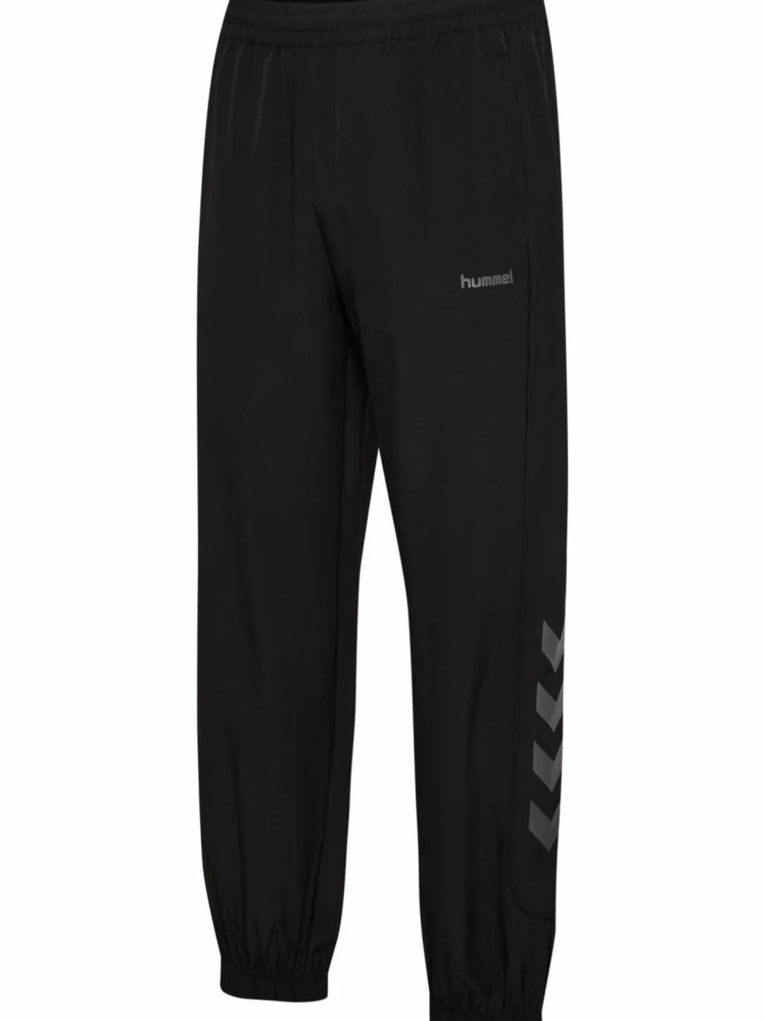 hmlHYBRID TRACK PANTS