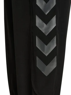 hmlHYBRID TRACK PANTS