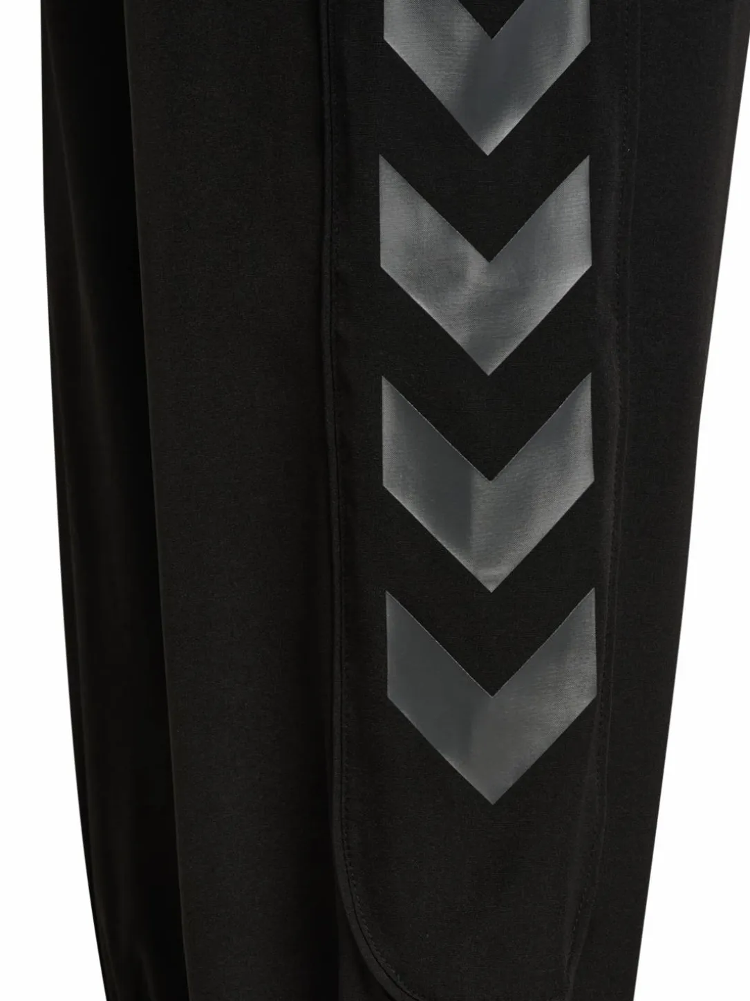 hmlHYBRID TRACK PANTS