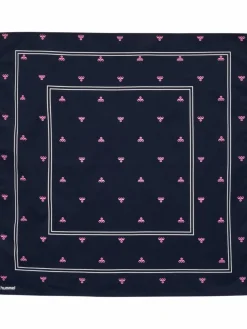 hmlI-D BANDANA