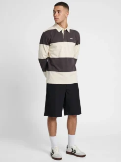 hmlI-D BIG SHORTS