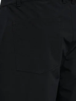 hmlI-D BIG SHORTS