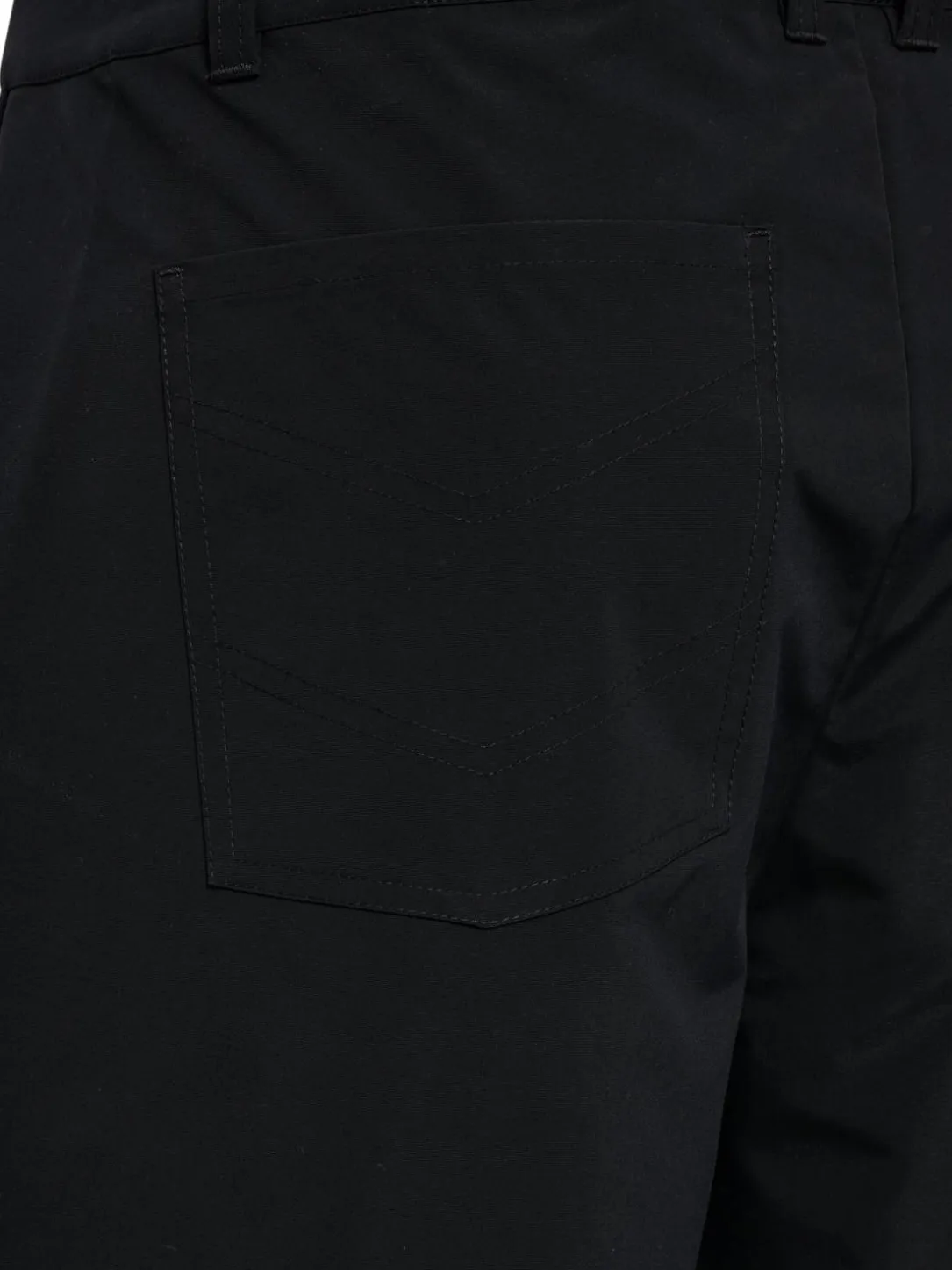 hmlI-D BIG SHORTS