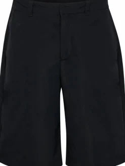 hmlI-D BIG SHORTS