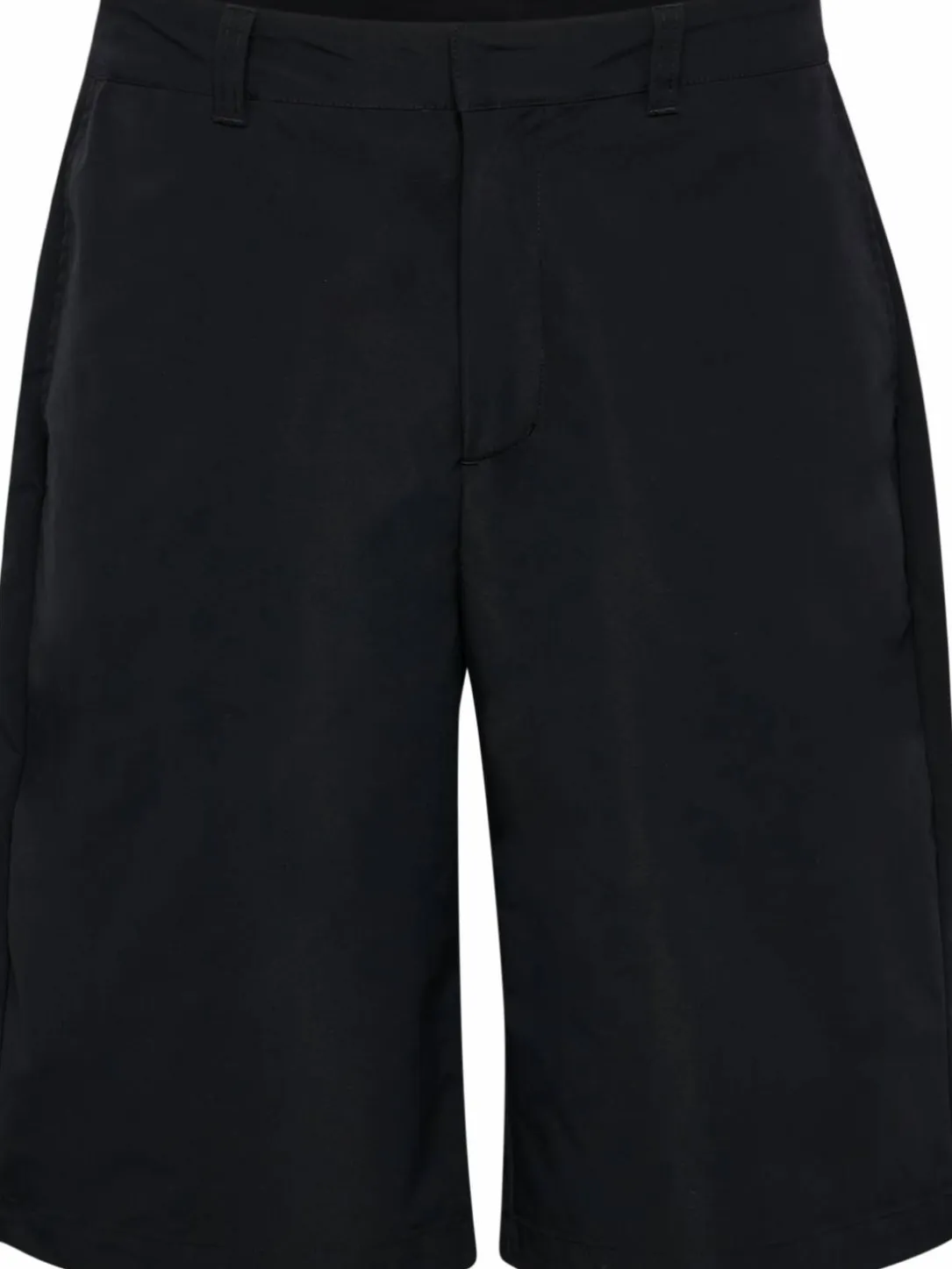 hmlI-D BIG SHORTS