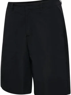 hmlI-D BIG SHORTS