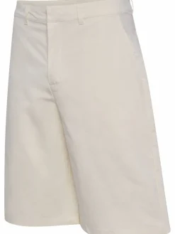 hmlI-D BIG SHORTS