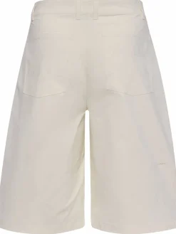 hmlI-D BIG SHORTS