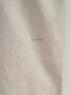 hmlI-D BIG SHORTS