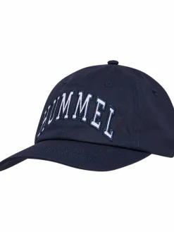 hmlI-D CAP