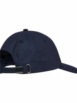 hmlI-D CAP