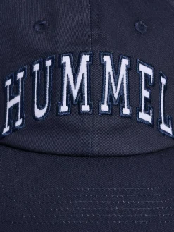 hmlI-D CAP