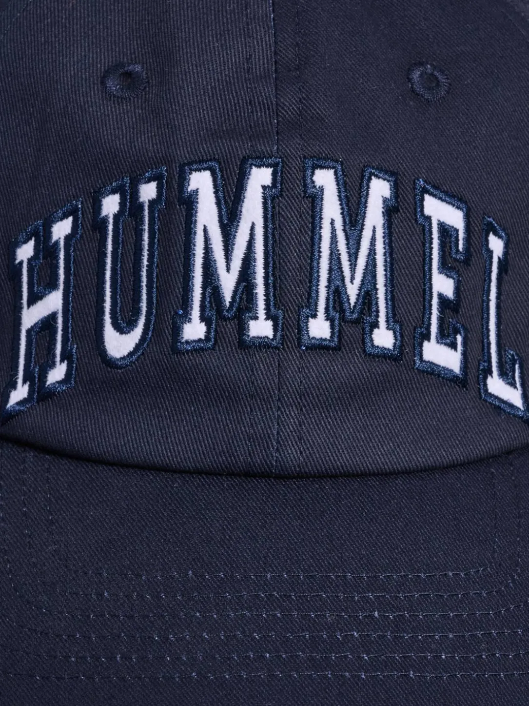 hmlI-D CAP