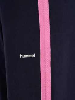 hmlI-D EASY PANTS