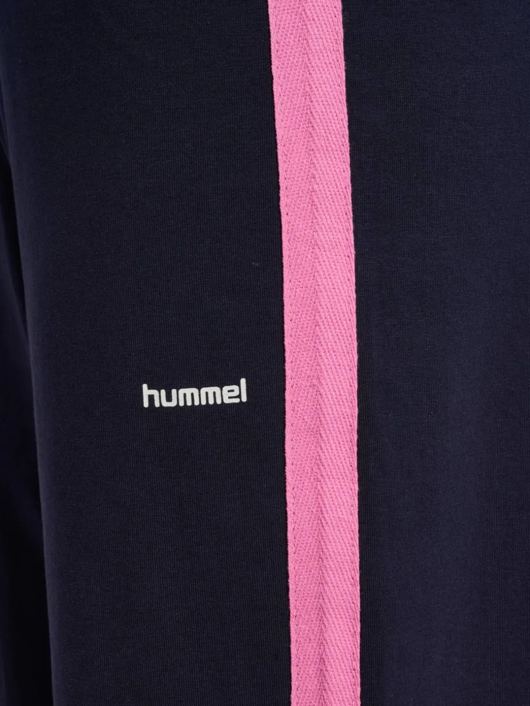 hmlI-D EASY PANTS