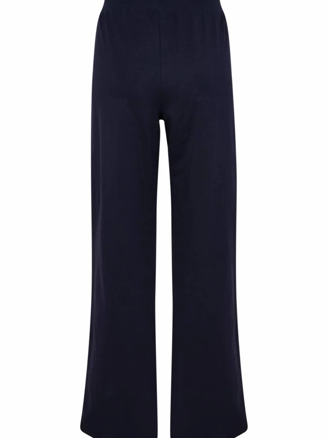 hmlI-D EASY PANTS