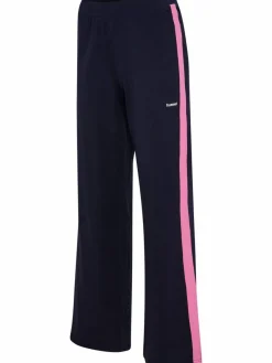 hmlI-D EASY PANTS
