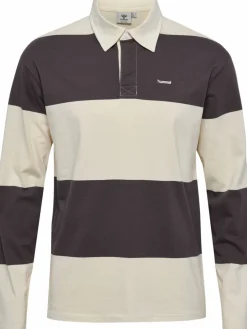 hmlI-D POLO L/S