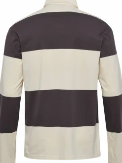 hmlI-D POLO L/S