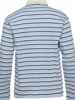 hmlI-D POLO L/S