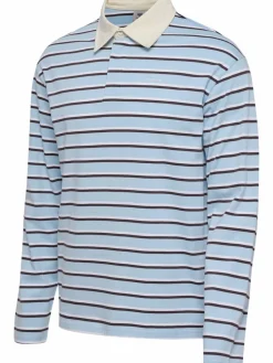 hmlI-D POLO L/S