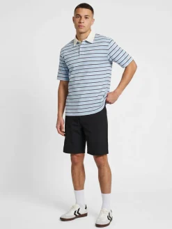 hmlI-D POLO S/S