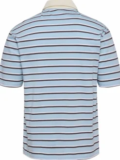 hmlI-D POLO S/S