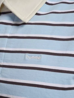 hmlI-D POLO S/S