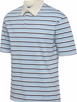 hmlI-D POLO S/S