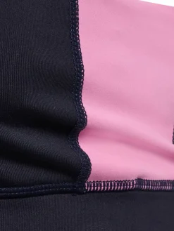 hmlI-D SWIFT ONE SHOULDER BRA