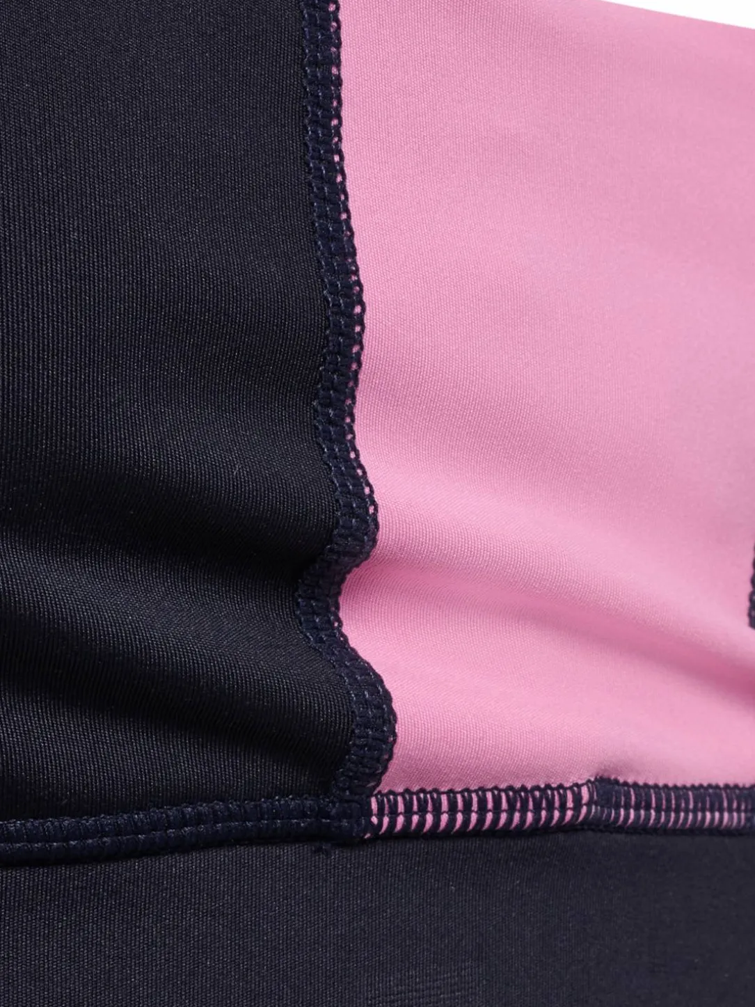 hmlI-D SWIFT ONE SHOULDER BRA