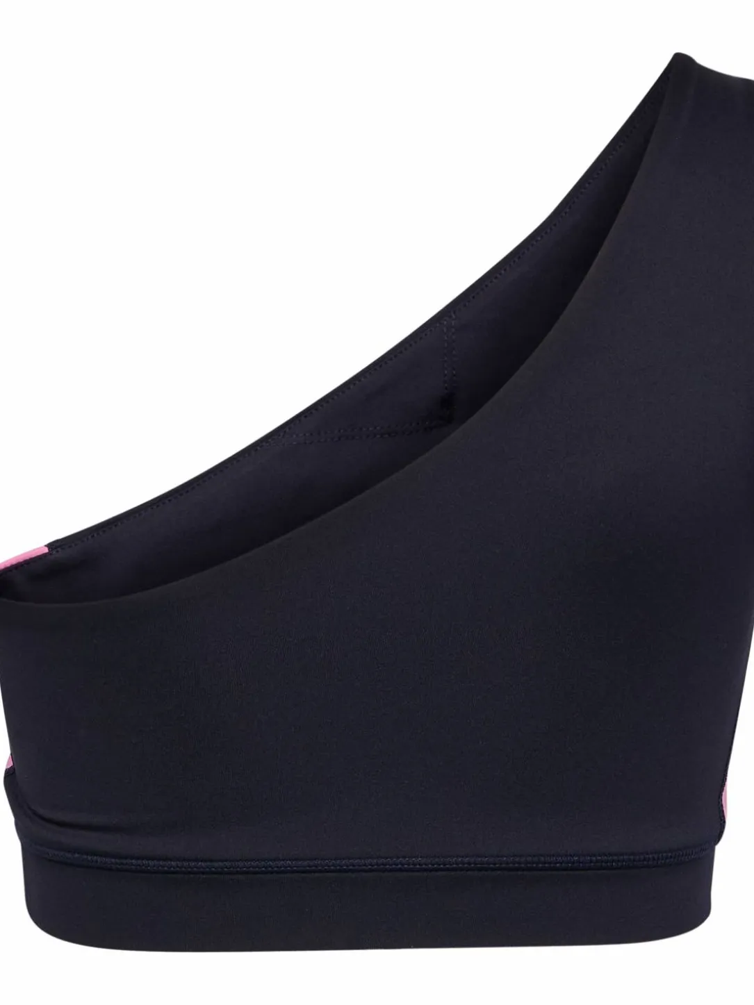 hmlI-D SWIFT ONE SHOULDER BRA