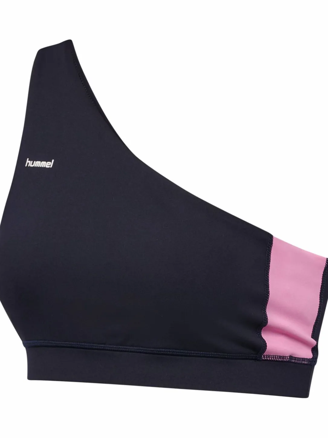 hmlI-D SWIFT ONE SHOULDER BRA