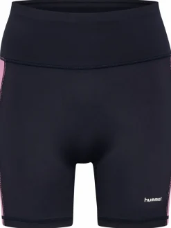 hmlI-D SWIFT SHORT TIGHTS