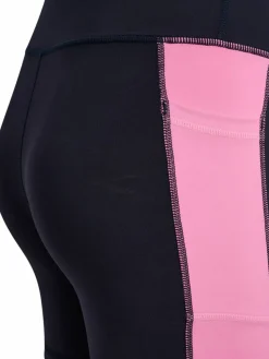 hmlI-D SWIFT SHORT TIGHTS