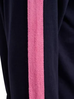 hmlI-D ZIP HOODIE
