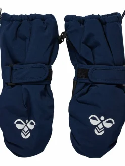 hmlIGLO TEX MITTENS